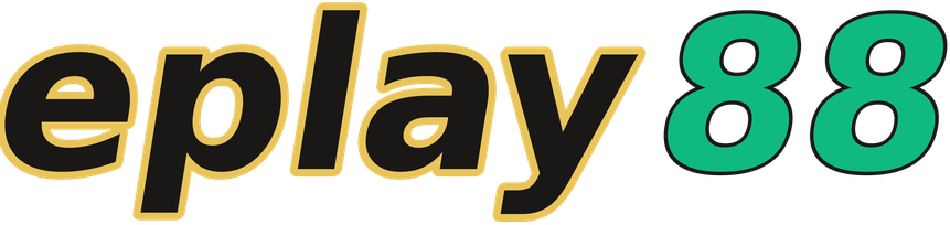 eplay88 logo