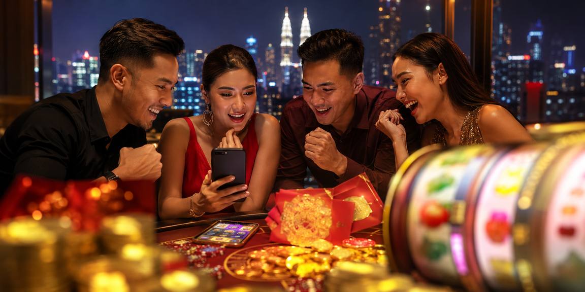 eplay88 mobile gaming
