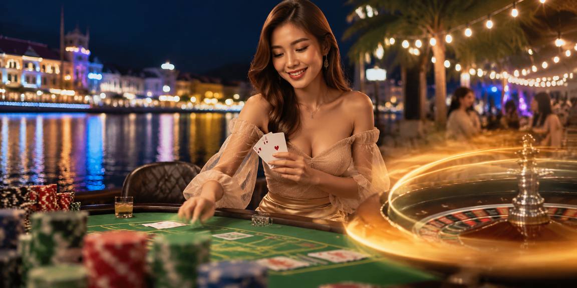 eplay88 mobile gaming