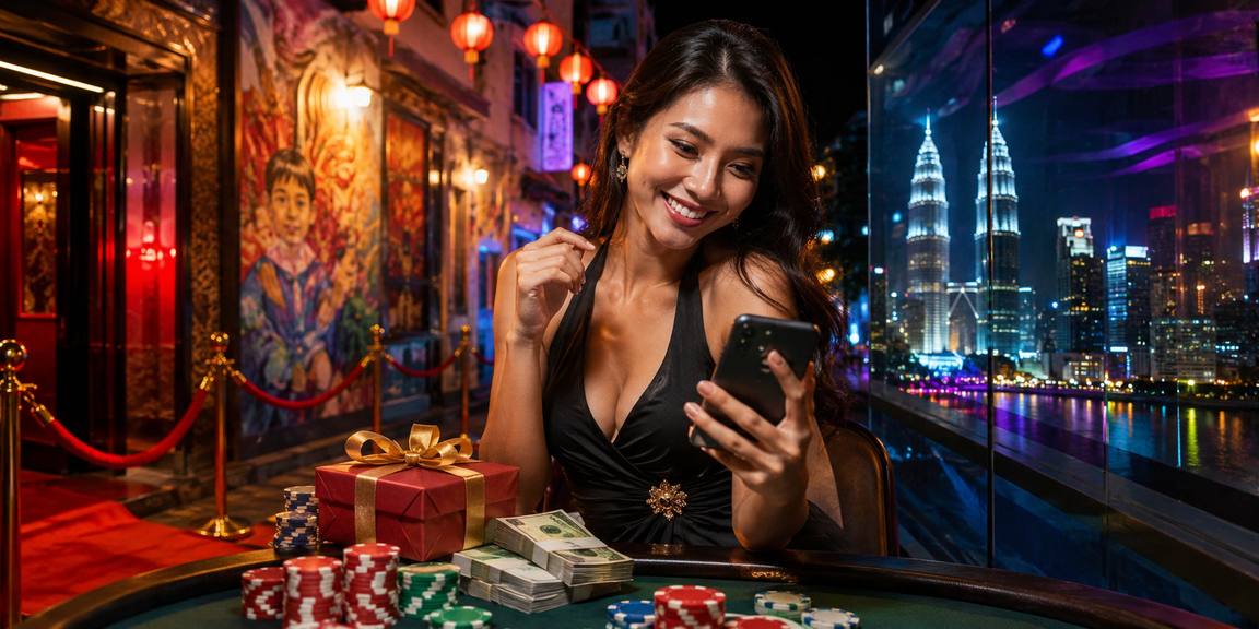 eplay88 Palung